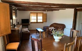 Casa Marqueso